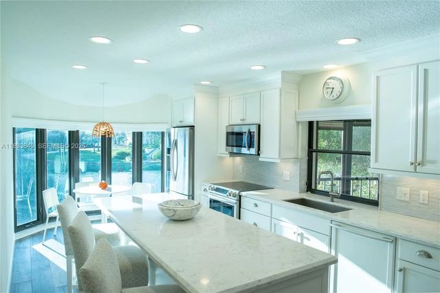 2 of 38 - 17081 Waterbend Drive #227, Jupiter, FL