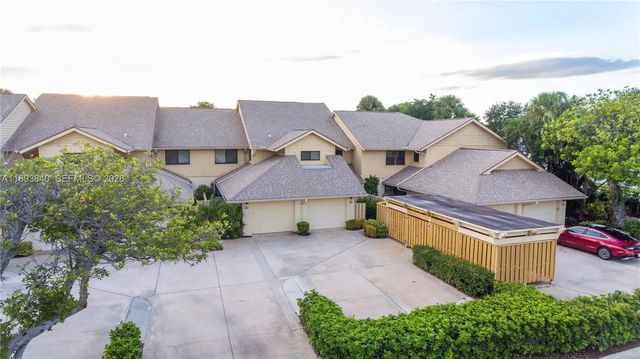3 of 38 - 17081 Waterbend Drive #227, Jupiter, FL