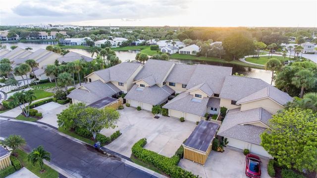 4 of 38 - 17081 Waterbend Drive #227, Jupiter, FL