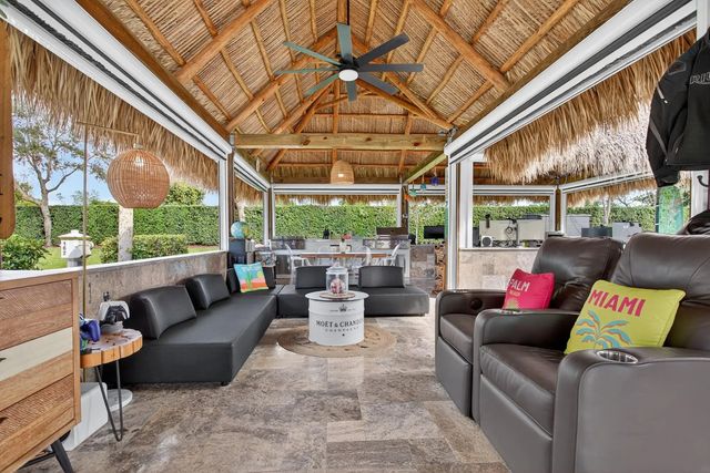 161 N Cortez Drive #161, Margate