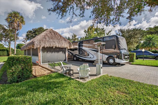 2 of 28 - 161 N Cortez Drive #161, Margate, FL