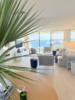 Photo of Listing #R11134154