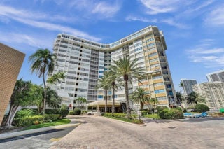 Photo of Listing #F10532629