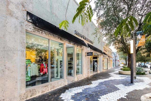 350 Miracle Mile, Coral Gables