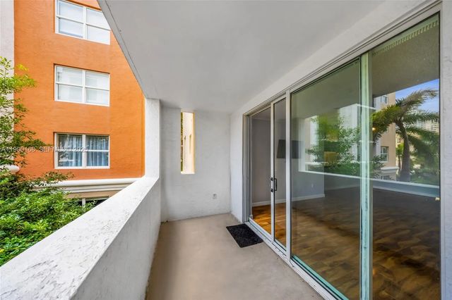 2 of 13 - 17125 N Bay Road #3301, Sunny Isles Beach, FL