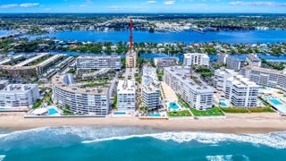 Photo of Listing #F10532842