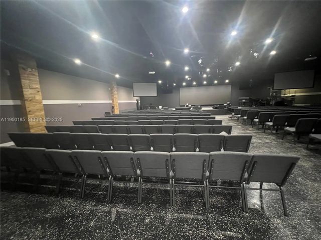 3800 N University Drive #3842-3846, Sunrise