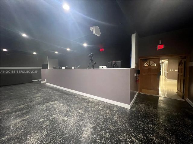 2 of 10 - 3800 N University Drive #3842-3846, Sunrise, FL