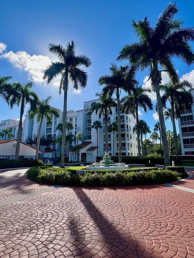 3 of 24 - 4126 W Palm Aire Drive #262d, Pompano Beach, FL