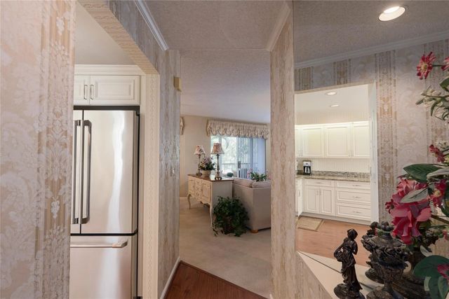 4 of 24 - 4126 W Palm Aire Drive #262d, Pompano Beach, FL