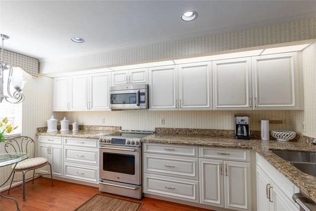 5 of 24 - 4126 W Palm Aire Drive #262d, Pompano Beach, FL
