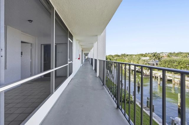 2 of 21 - 109 Paradise Harbour Blvd #415, North Palm Beach, FL