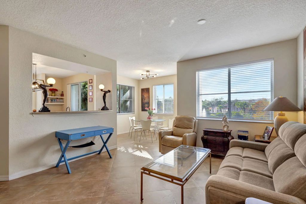 11023 Legacy Lane #204, Palm Beach Gardens