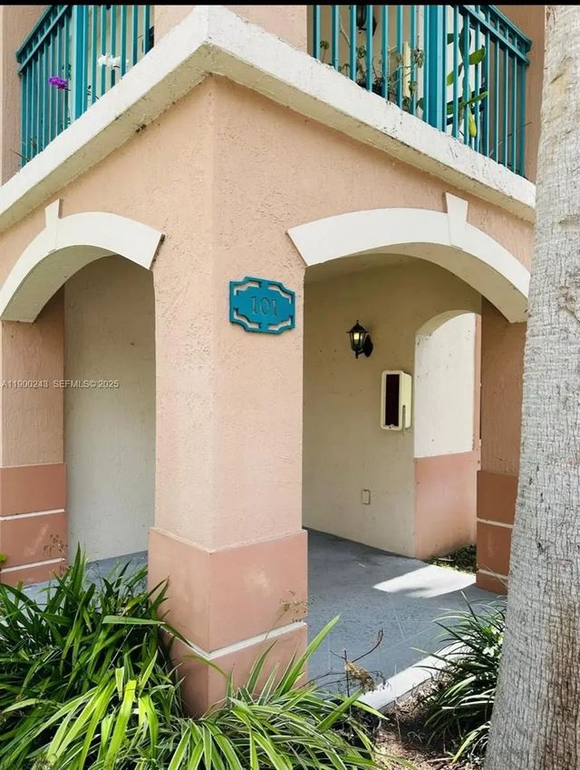 2 of 30 - 1261 Se 31st Court #101-53, Homestead, FL