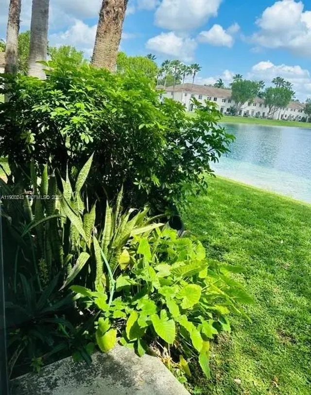 5 of 30 - 1261 Se 31st Court #101-53, Homestead, FL