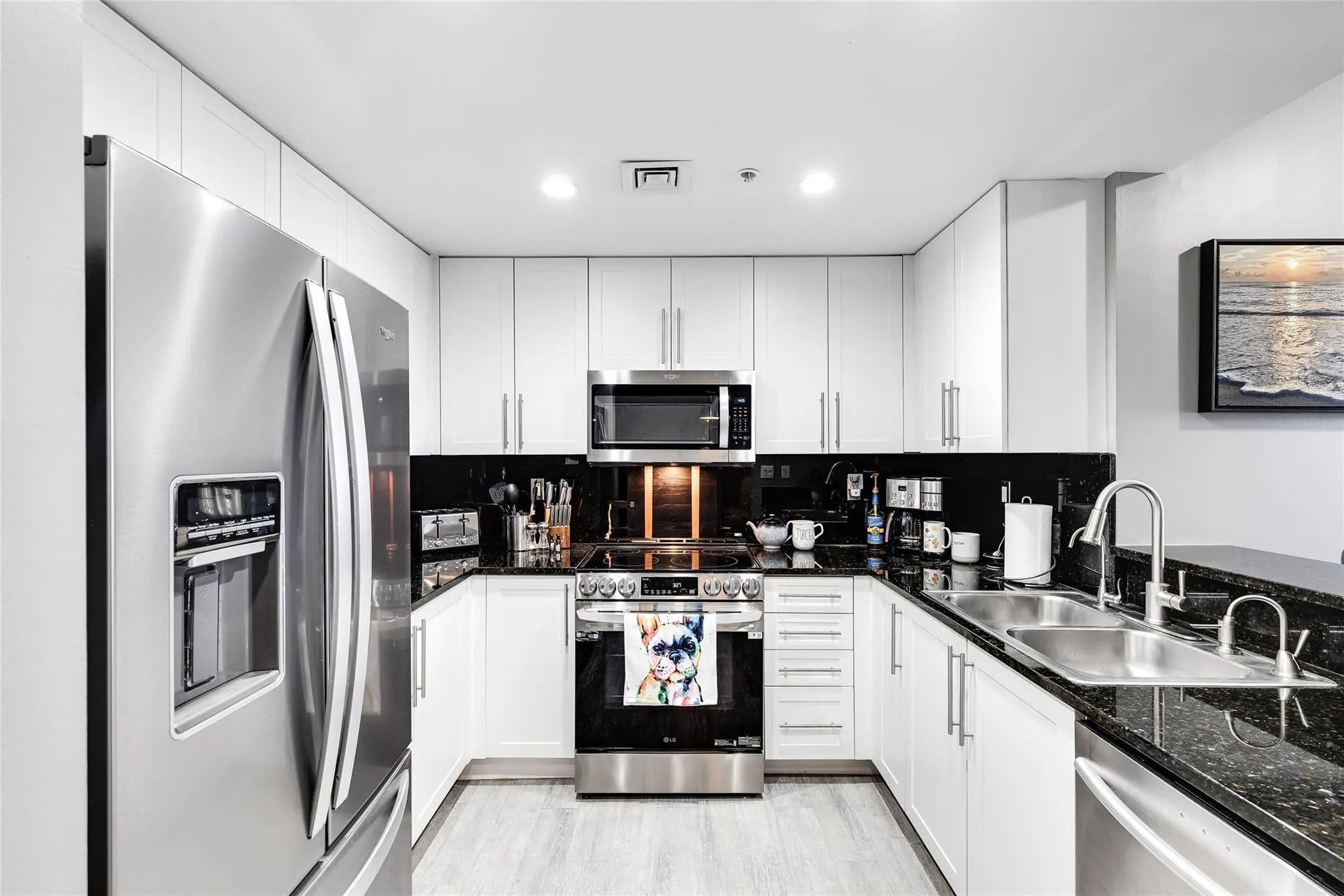 511 Se 5th Avenue #2121, Fort Lauderdale