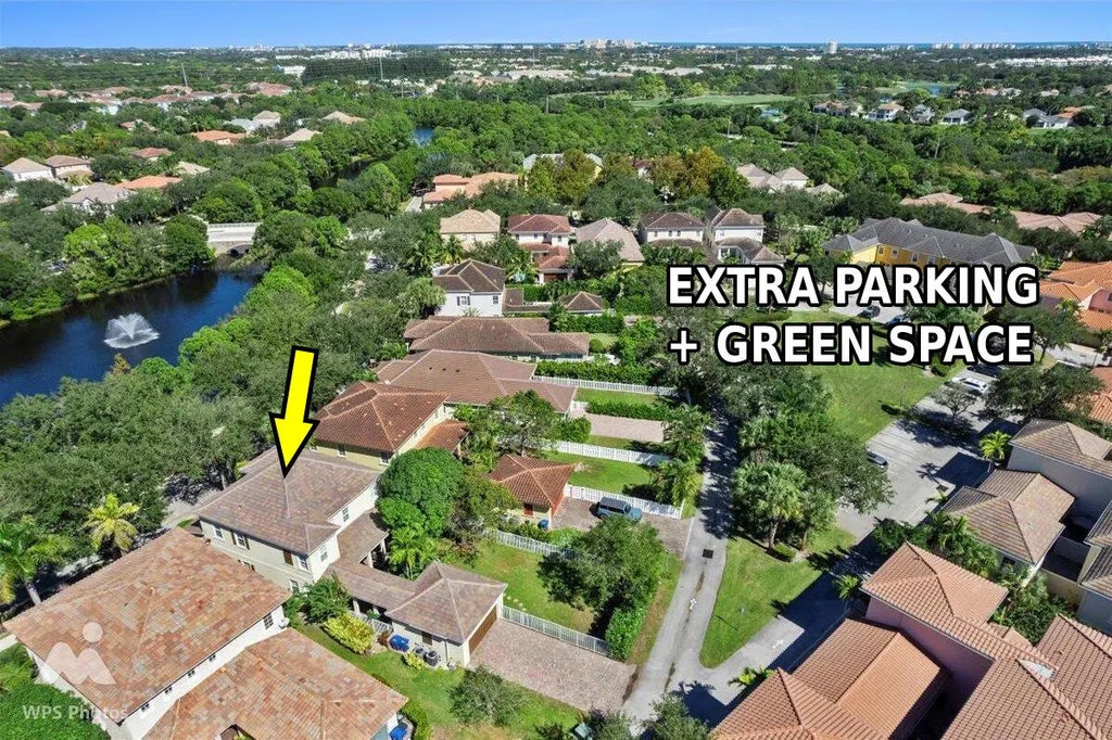 118 Wicklow Lane, Jupiter