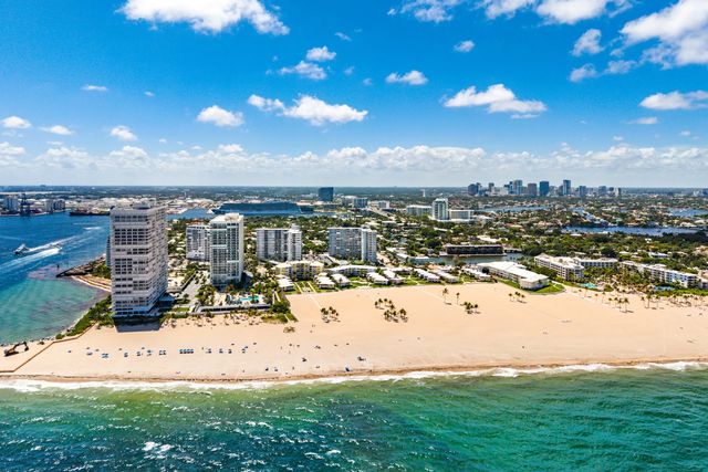 3 of 55 - 1900 S Ocean Drive #812, Fort Lauderdale, FL