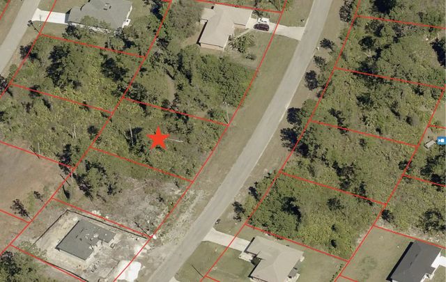 2 of 2 - 318 Mcarthur Boulevard, Lehigh Acres, FL