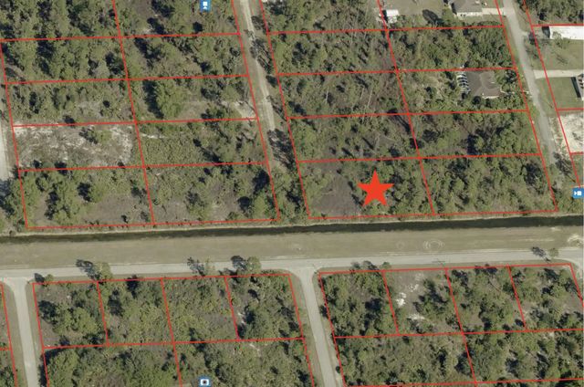 2 of 2 - 1201 Grant Avenue, Lehigh Acres, FL