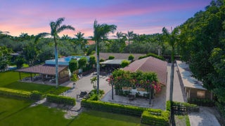 Photo of Listing #R11134235