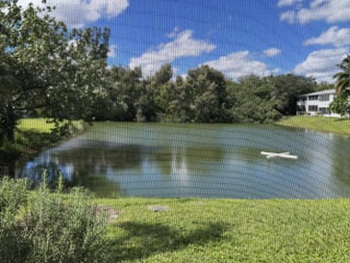 Photo of Listing #R11134238