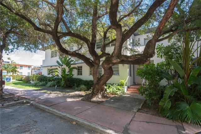 4 of 11 - 1485 Bay Road, Miami Beach, FL