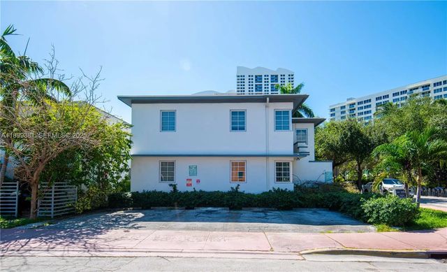 4 of 6 - 1485 Bay Road, Miami Beach, FL