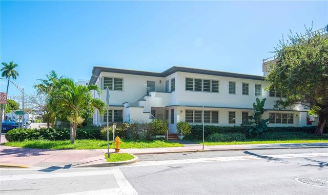 5 of 6 - 1485 Bay Road, Miami Beach, FL