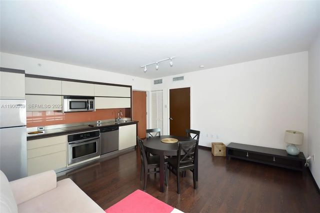 435 21st Street #205, Miami Beach
