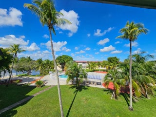 Photo of Listing #F10532887