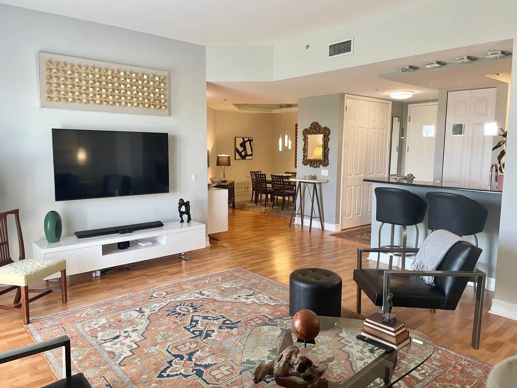 2609 Ne 14th Avenue #402, Wilton Manors