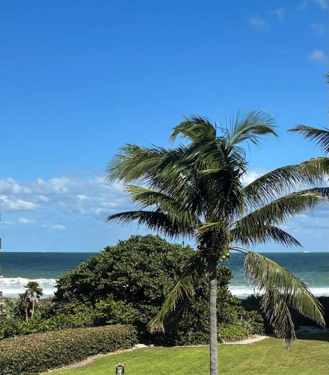 Photo of Listing #F10532908