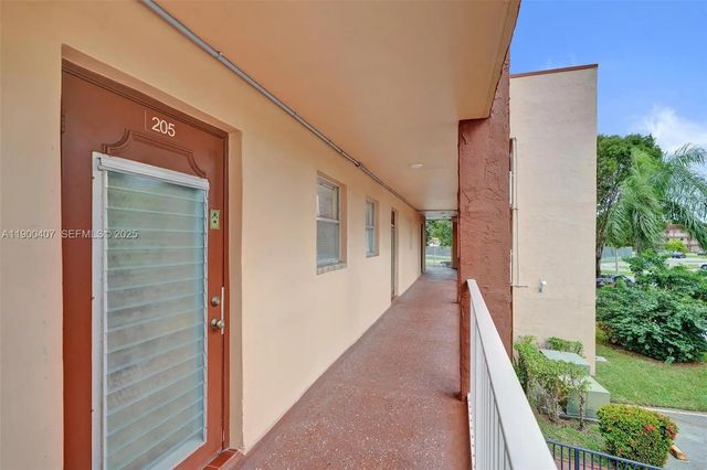 2 of 21 - 2791 N Pine Island Road #205, Sunrise, FL