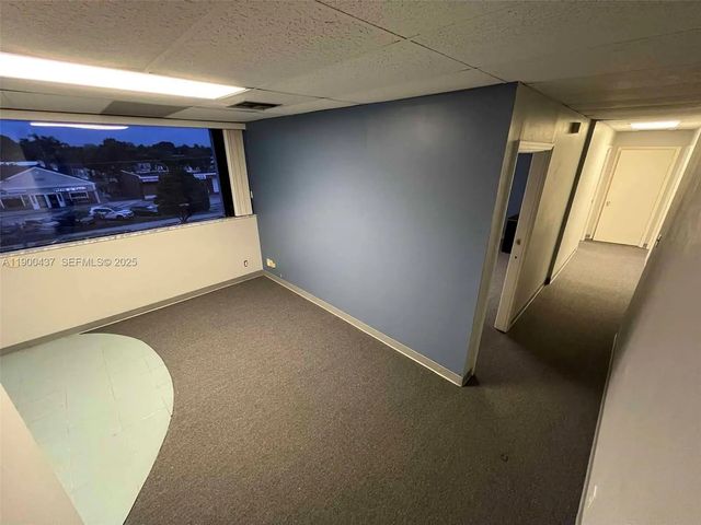 2727 E Oakland Park Boulevard #300, Fort Lauderdale