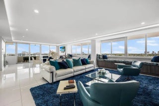 Photo of Listing #F10532854