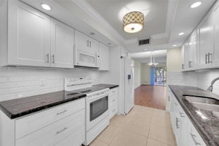 Photo of Listing #F10532927