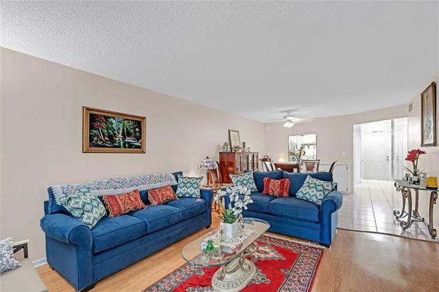 4 of 31 - 9800 N Hollybrook Lake Drive #202, Pembroke Pines, FL