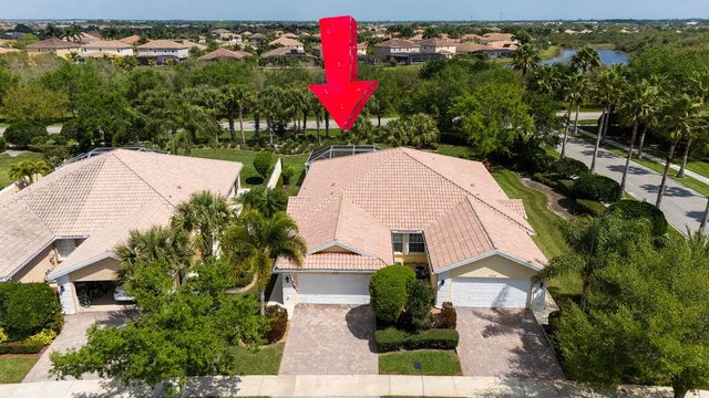 Photo of Listing #R11134284