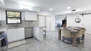 Photo of Listing #F10532932