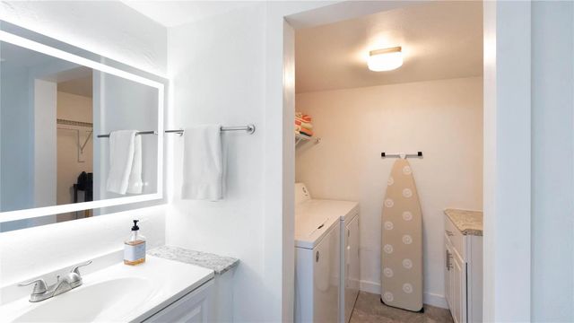 5 of 32 - 8204 Sw 23rd Street #d, North Lauderdale, FL