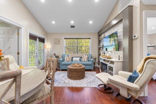 Photo of Listing #R11134297