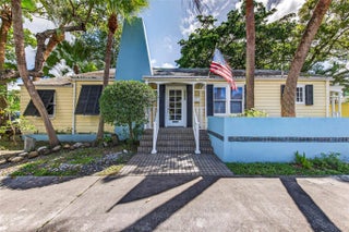 Photo of Listing #F10529942