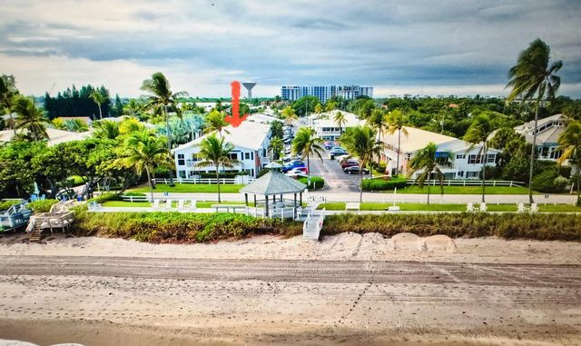2 of 24 - 5505 N Ocean Boulevard #12-205, Ocean Ridge, FL