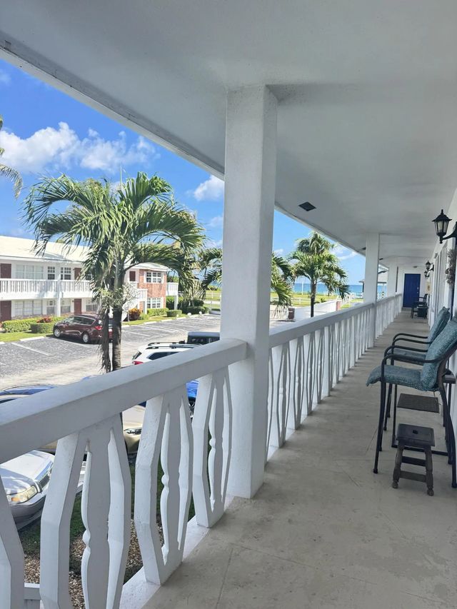 4 of 24 - 5505 N Ocean Boulevard #12-205, Ocean Ridge, FL