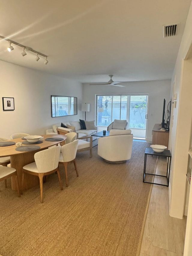 5 of 24 - 5505 N Ocean Boulevard #12-205, Ocean Ridge, FL