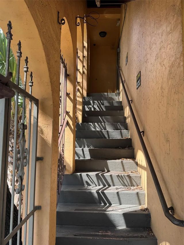 5 of 16 - 1527 Ne 4th Avenue, Fort Lauderdale, FL