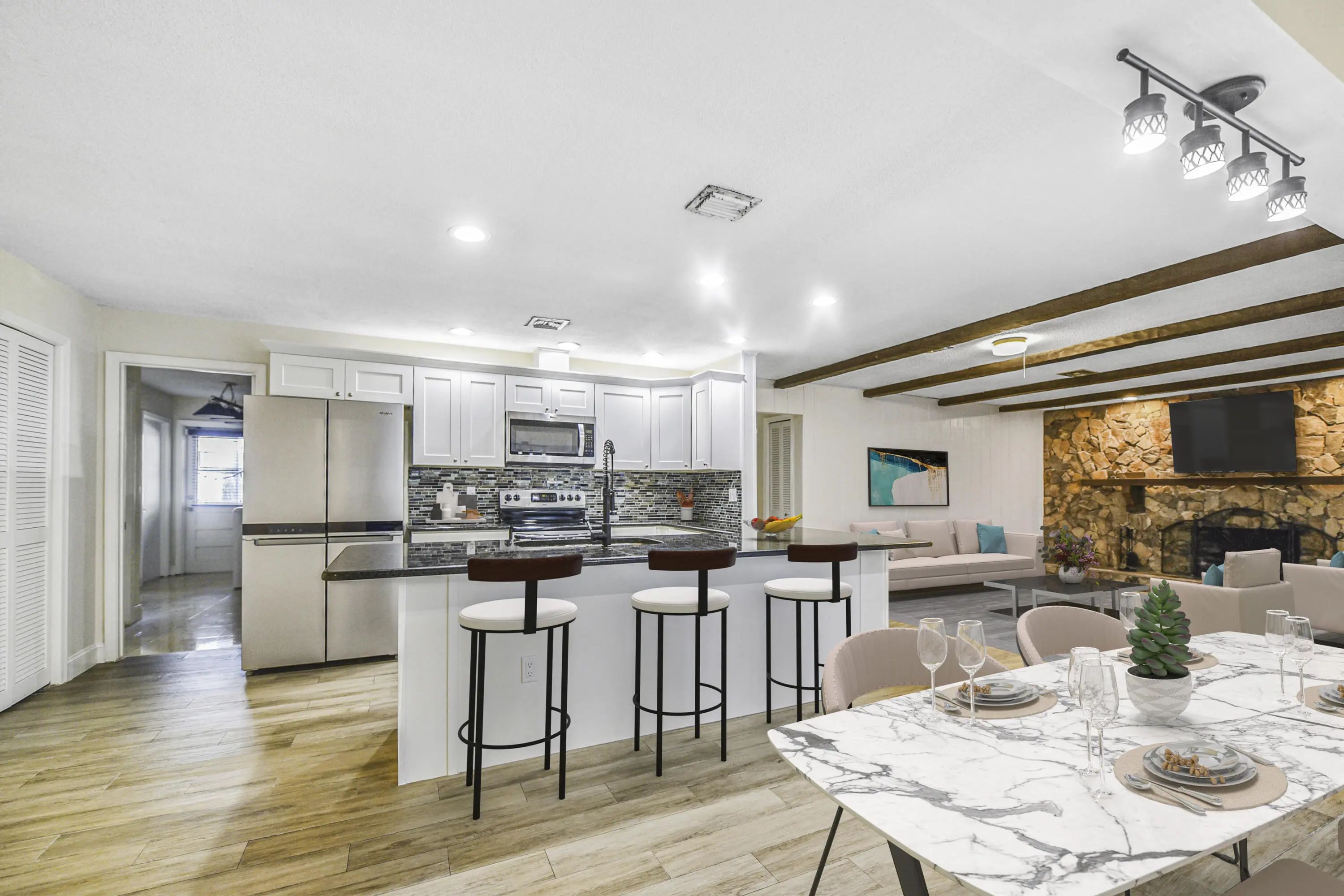 8385 Nw 14th Street, Coral Springs