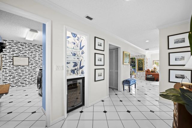 3 of 39 - 5610 Se Foxcross Place, Stuart, FL