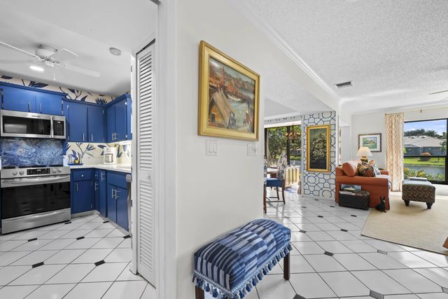 4 of 39 - 5610 Se Foxcross Place, Stuart, FL